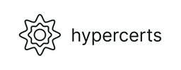 Hypercerts Foundation