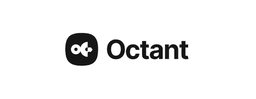 Octant