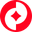 OP Mainnet