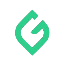GainForest