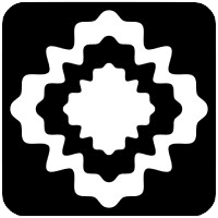 Hypercerts Foundation