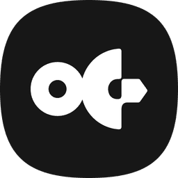 Octant