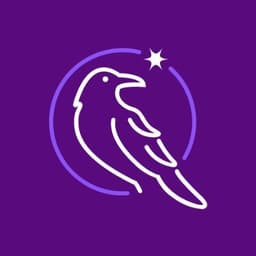 Seer One